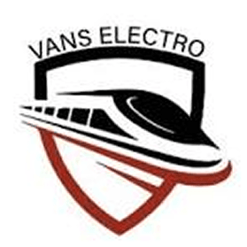VANS ELECTROENGINEERINGS LIMIT Share Price